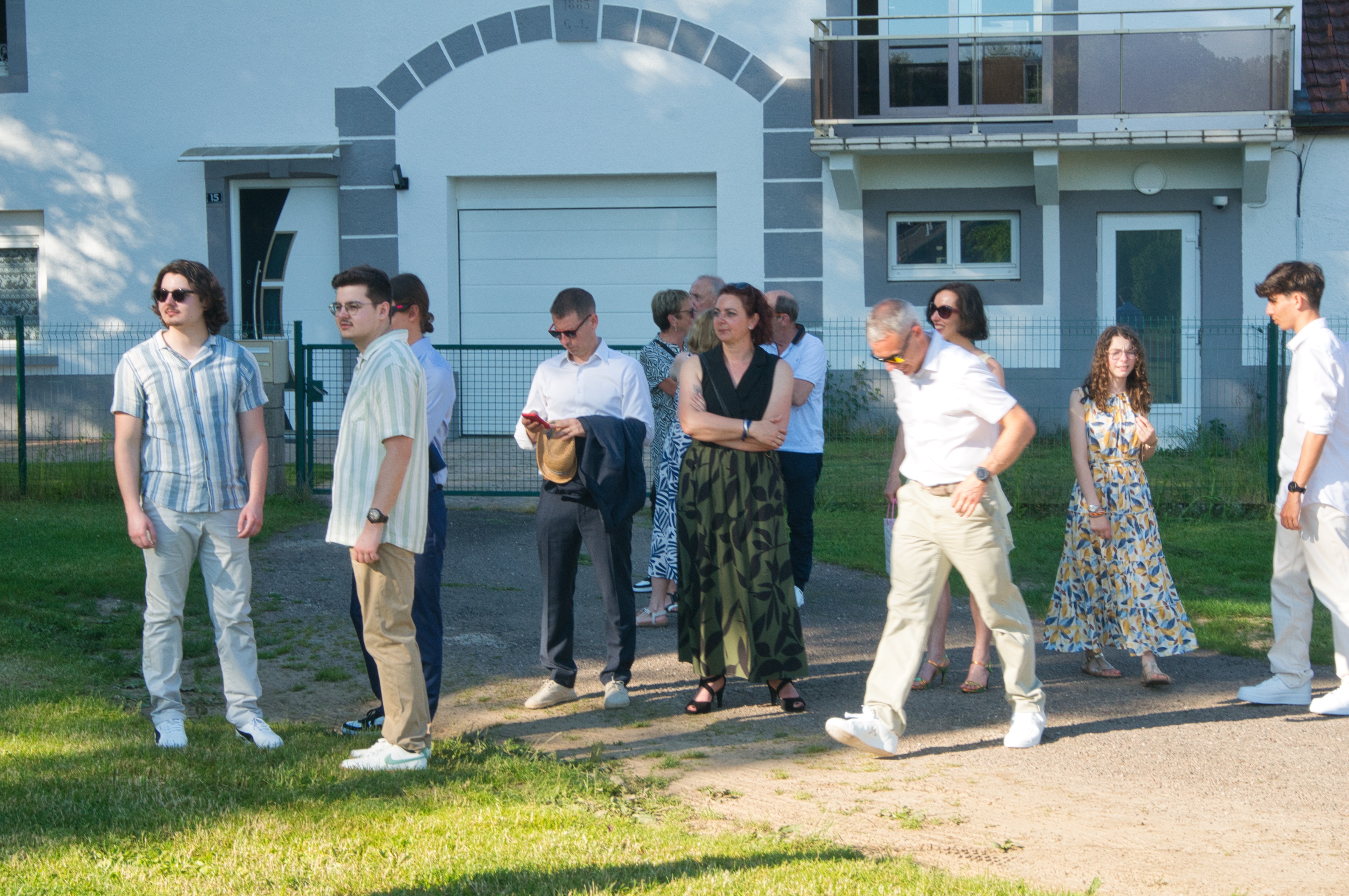 20260523_18-09-25-Mariage_Agnes_et_Pascal